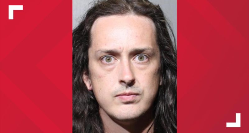Judge finds no probable cause for man accused of bringing knife to Jacksonville City Council meeting