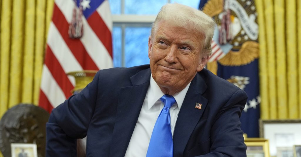 Judge literally renders DOJ lawyer speechless at hearing