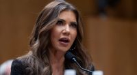 Judge orders US officials to appear in court to answer questions about migrants sent to South Sudan