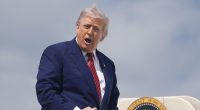 Judge refuses to reconsider finding DHS violated court order