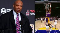 Judge's stunning rebuke of LA Lakers legend Byron Scott over schoolgirl sex assault claims he tried to keep quiet