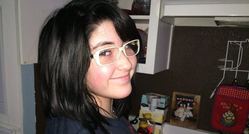 Justice at last for dad who lost wife to cancer then daughter in vehicle accident involving 'illegal migrant'