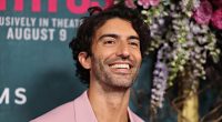 Justin Baldoni’s Former Publicist Slams ‘Meritless’ Claims Amid Legal Battle
