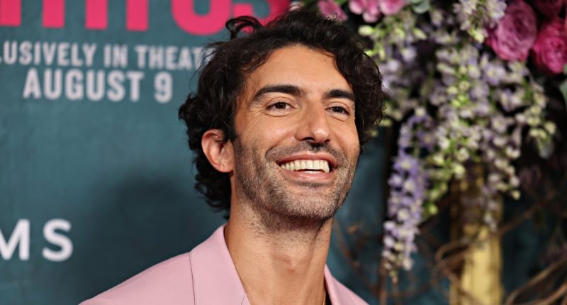 Justin Baldoni’s Former Publicist Slams ‘Meritless’ Claims Amid Legal Battle