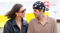 Justin Bieber Quietly Changed the Caption of 'Disrespectful and Nasty' Post About Hailey Bieber