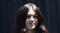 Kaia Gerber drops major clue about new romance with Lewis Pullman