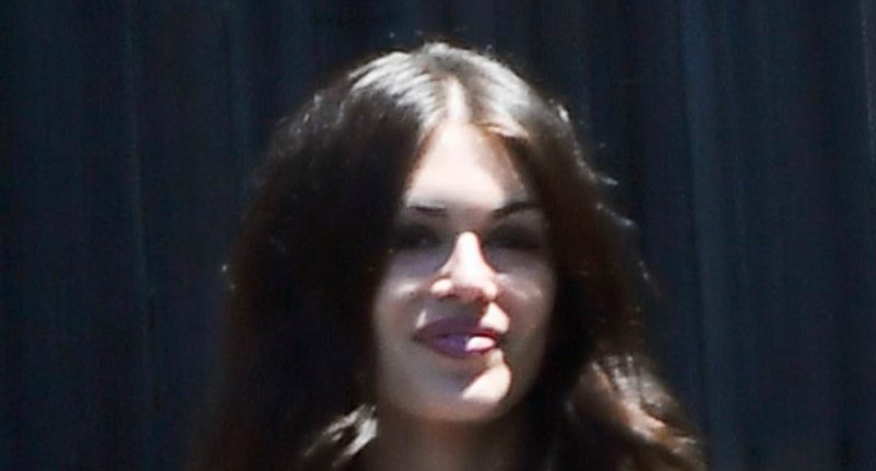Kaia Gerber drops major clue about new romance with Lewis Pullman