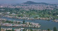 Kashmir tourism bears the brunt after tourist massacre and India-Pakistan military strikes