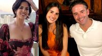 Katie Maloney Reacts to Jesse Lally’s Reason for Not Wanting Ex Michelle to Get Epidural During Daughter’s Birth as Scheana Also Weighs In