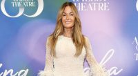 Kelly Bensimon takes brutal swipe at ex-fiance amid new romance