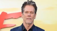 Kevin Bacon hit with shock career blow