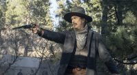 Kevin Costner facing major legal blow after Yellowstone exit
