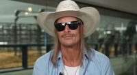 Kid Rock sparks uproar with blunt explanation for America's low birth rate