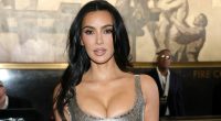 Kim Kardashian female raid suspect cannot be guilty ‘as attacking a woman isn’t one of her principles’, court told