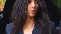 Kim Kardashian's Paris Robbery in Her Own Words