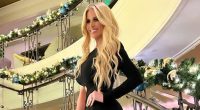 Kim Zolciak Talks Difficulties for Her and the Kids Amid Divorce