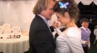 Kody Brown Says Religion Wasn't a 'Cult,' but Says the Institution of Marriage Is