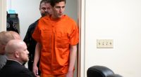 Kohberger's attempt to avoid death penalty struck down by judge