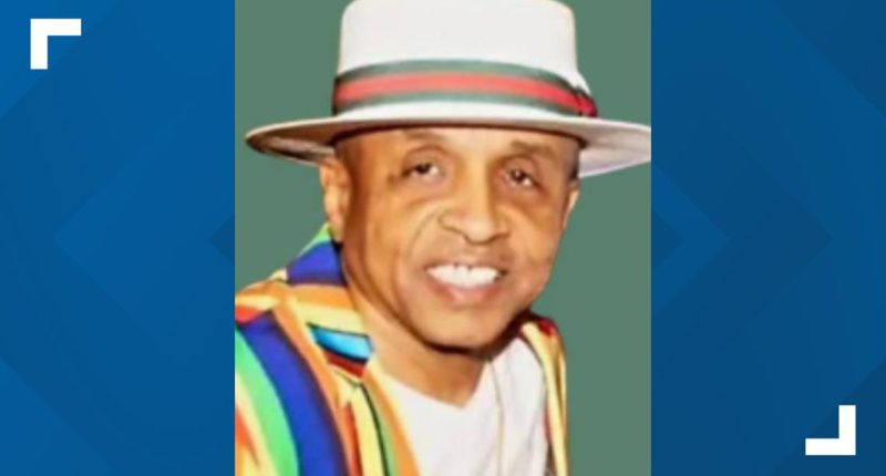 Kool & the Gang's Michael Sumler dies at 71 in car crash