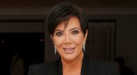 Kris Jenner’s Plastic Surgeon: 5 Things to Know About Dr. Steven Levine
