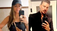 Kristen Doute Accuses Jax Taylor of 'Ripping Off' Her Merch