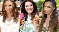 Kristen Doute Shades Lisa Vanderpump for Suggesting Scheana is Using Her as Scheana Responds, Plus LVP Begs Fans to "Stop Cyber Bullying"