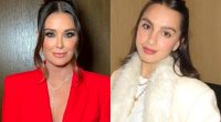 PHOTOS: Kyle Richards Celebrates Daughter Alexia