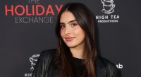 Kyle Richards’ Daughter Sophia Shares ‘Dramatic Hair Loss Situation’