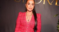 Kyle Richards Slams "Toxic" Social Media Hate, Wants to Leave LA