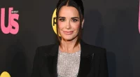 Kyle Richards Told to 'Step It Up' as Season 15 Cast Is Finalized