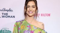 Lala Kent Reveals Her Pre-Cancerous Eye Diagnosis, Shares Pic