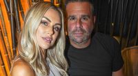Lala Kent Reveals New Co-Parenting Struggles With Ex Randall