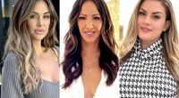 Lala Kent Reveals Why She “Fell Off” With Kristen, How Brittany Was Involved, and Their Recent Text Exchange, Plus Where They Stand Today