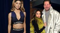 Lala Kent Slams Craig Conover for Moving on “So F**king Quick” with Another Woman after Claiming He Was “Devastated” by Paige DeSorbo Split, Plus Lala Suggests His Love Wasn’t Real, and Questions If He Was “Blindsided”