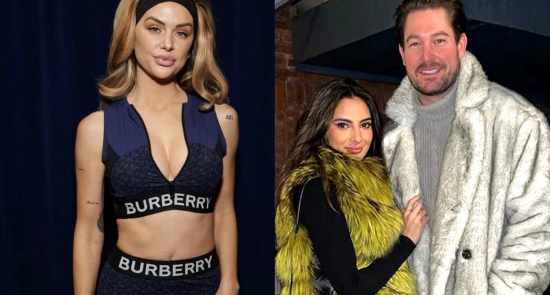 Lala Kent Slams Craig Conover for Moving on “So F**king Quick” with Another Woman after Claiming He Was “Devastated” by Paige DeSorbo Split, Plus Lala Suggests His Love Wasn’t Real, and Questions If He Was “Blindsided”