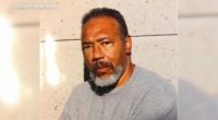 Larry Hoover news: President Donald Trump commute sentences of former Chicago gang leader, Gangster Disciples founder