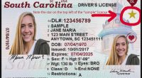 Last-minute push for Real ID in Aiken County ahead of deadline