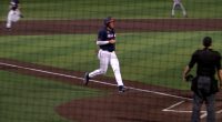Late rally propels Illini baseball past Bradley