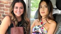 Lauren Manzo Shares More Details behind Garage-Sale Drama with Cousin Lexi Ioannou, Claims There Are Receipts and “Record[ings]” that Confirm Her Side of Story, Plus Resurfaced Posts Show Dina Cantin’s Attempts to Find Lost Items