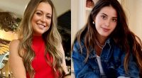 RHONJ’s Lauren Manzo Responds After Lexi Ioannou Says She “Failed” to Save Childhood Heirlooms: “I Tried Everything”