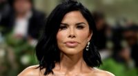 Lauren Sanchez's 2024 Met Gala Look Had One Detail That Gave Away Her Nips & Tucks