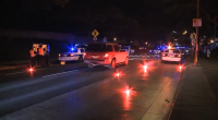 Lawsuit claims Honolulu cops made DUI arrests on sober drivers
