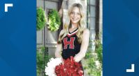 Lawsuit filed after North Texas cheerleader hospitalized with rhabdo