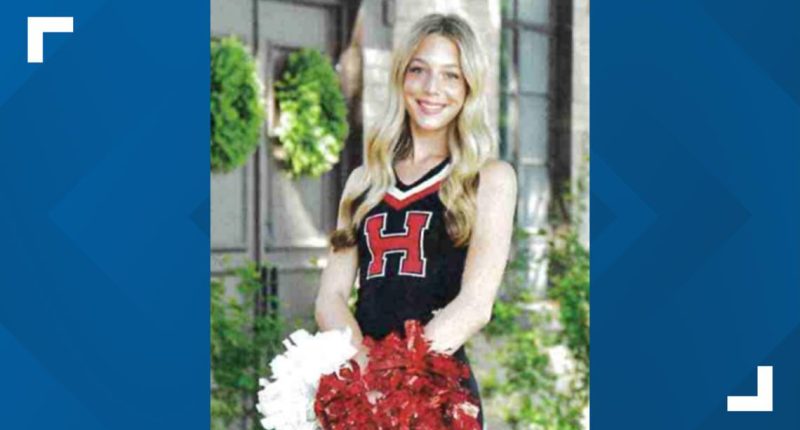 Lawsuit filed after North Texas cheerleader hospitalized with rhabdo