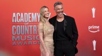 LeAnn Rimes, Eddie Cibrian Credit Fitness Routine to Staying ‘In Tune’