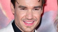 Legal epert explains legal twist as Liam Payne's son Bear set to inherit £24.3m fortune