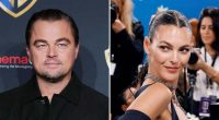 Leonardo DiCaprio and Girlfriend Vittoria Ceretti’s Relationship Timeline