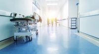 Lestonnac Free Clinic opens in California, offers no-cost surgeries