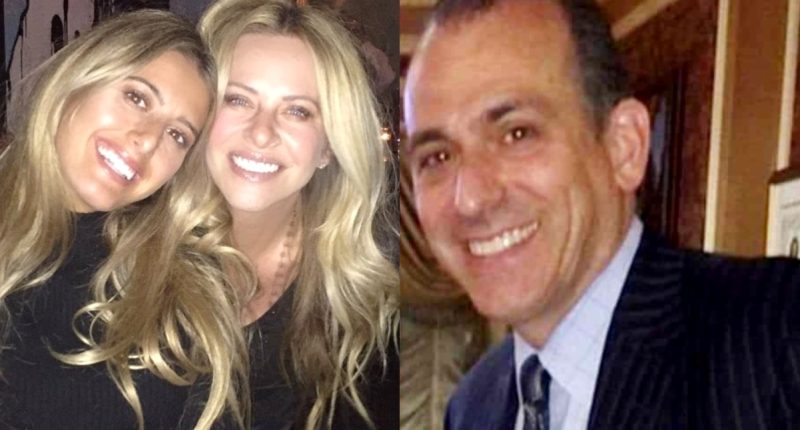 RHONJ