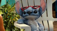 Lilo & Stitch Features A Post-Credits Scene You Won't Want To Miss